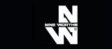 NINE WORTHS